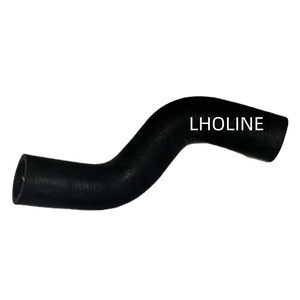 Tuyau en caoutchouc LHOLINE 16571-02130 EPDM, longueur standard, pour réservoir d'eau, tuyaux d'échappement de chauffage - Product Image 5