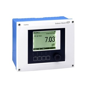 CAS51D-AAC2A4 เซ็นเซอร์เมมโมเซนส์สำหรับการวัดไนเตรตด้วยแสง - Product Image 4