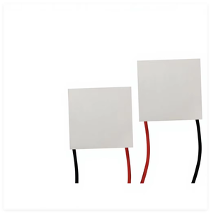 <span class=keywords><strong>Vente</strong></span> directe d'usine de modules de refroidissement semi-conducteurs pour réfrigérateurs de voiture et déshumidificateurs TEC-12703 (4040) Fabriqué en Chine - Product Image 6