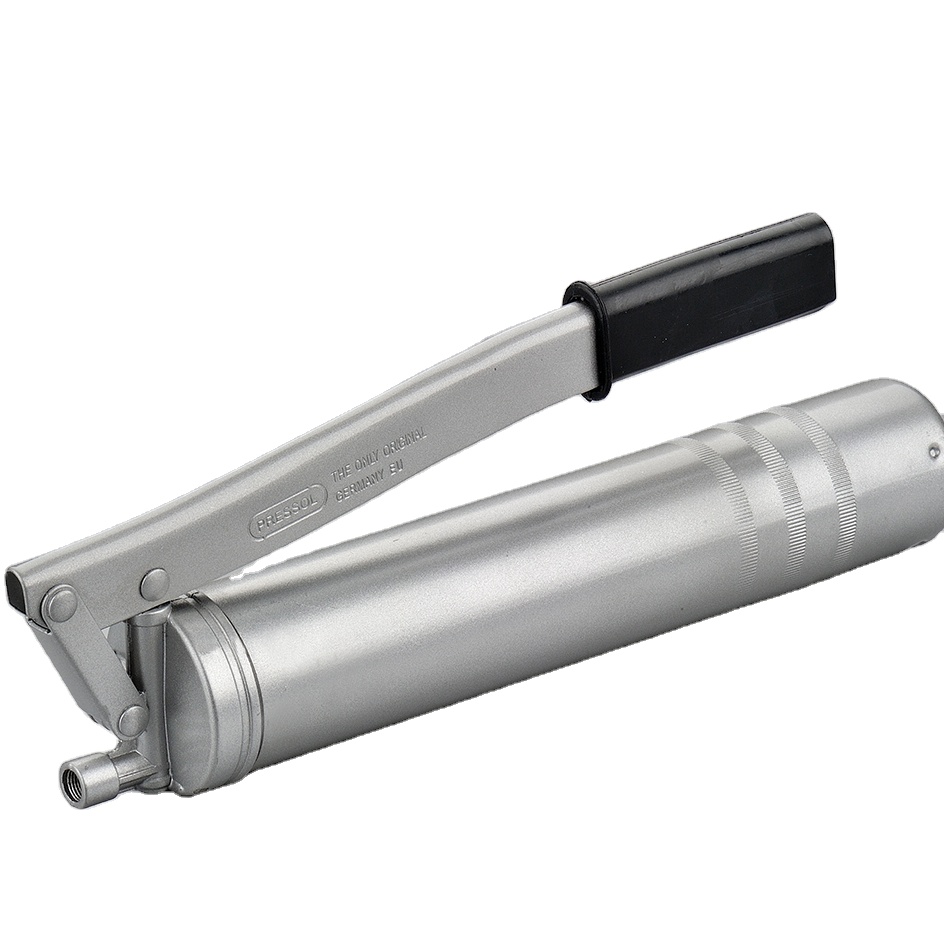 400cc ручной смазочный пистолет GG01