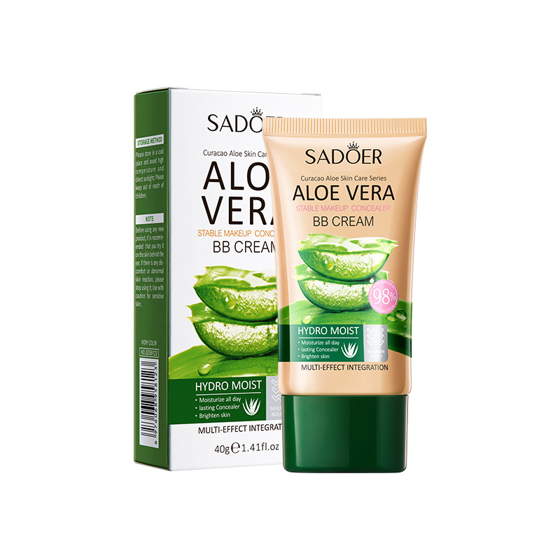 02 Blanc ivoire 40g