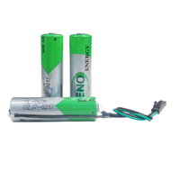 Convertisseur de fréquence Tower Drive 3.6V XENO, importé de Corée du Sud. Modèle : 5, XL-060F, Type AA.