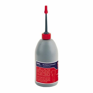Lubricante USAG 930 G Premium para un rendimiento óptimo - Product Image 1