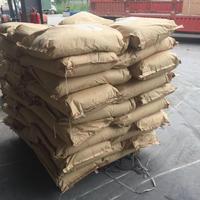 Tripolyphosphate de sodium de qualité alimentaire et industrielle 85% 90% 96% Poudre blanche avec CAS 7758-29-4 STPP