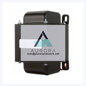 Accessoires électroniques de haute qualité, HDD15-5-A + G, avec un bon prix - Product Image 1