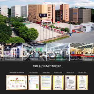 Kingsons Patent Fashion Polyester Multifunctional Backpack Trolley Outdoor Phone <strong>Bag</strong> Business Hand <strong>Bag</strong> Crossbody Sling <strong>Bag</strong> - Product Image 6