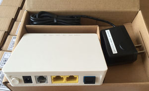 HG8210C 8120c ONU สำหรับ HG8120C หมายเลขรุ่น FTTH - Product Image 3