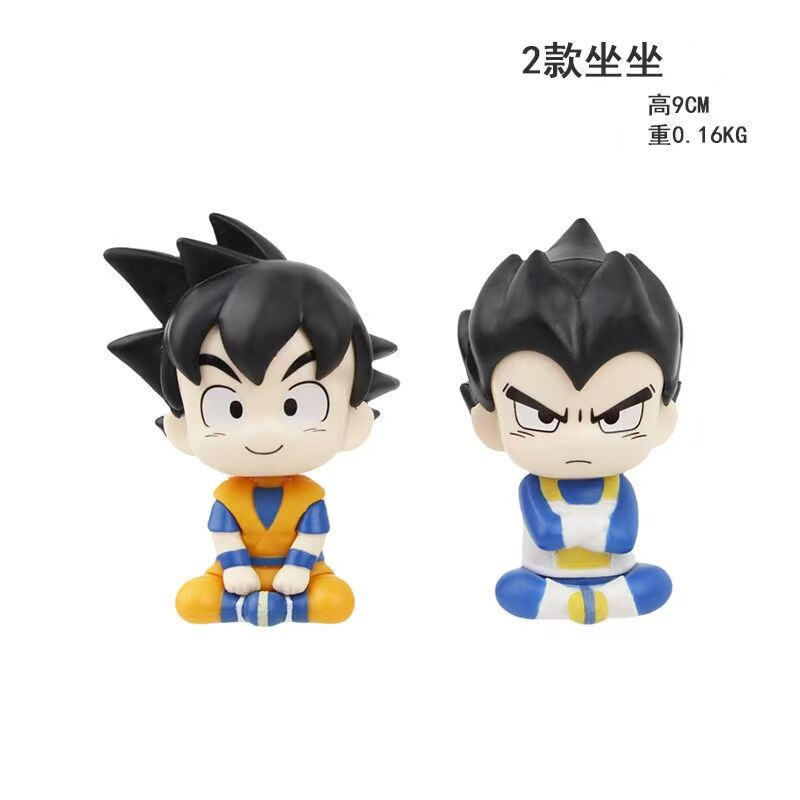 บรรจุภัณฑ์ถุง OPP