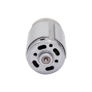 Động cơ truyền động tăng áp điện tử 73541902 mới cho VW Touareg Phaeton Audi A8 D3 V8 4.0tdi 993647060 điều kiện 73541900 mới - Product Image 5