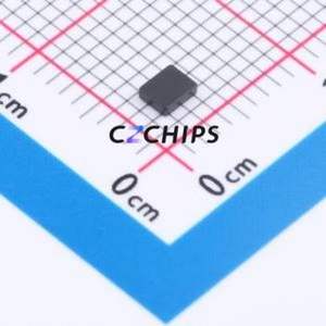 Inducteur de puissance FTC252008S1R5MBCA 1008 ( Inductance : 1,5 µH ) ( Précision : 20 % Courant nominal : 3,4 A ) - Product Image 1