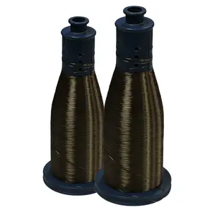 basalt fiber composite products twisted yarn basalt yarn roll supplier