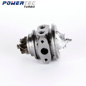 Cartuccia Turbo Billet Powertecturbo MFS 49130-00105, Nucleo Turbocompressore Chra per Opel Adam <span class=keywords><strong>1.0</strong></span> 999 Ccm, 66 KW, 90 CV 2014-2018 - Product Image 5