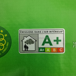 Sacs à valve personnalisés en gros pour usine, robustes et durables, pour <span class=keywords><strong>ciment</strong></span> et mortier, 20 kg, 25 kg, avec logo personnalisé - Product Image 3