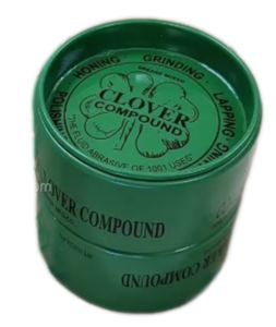 2026 Dubaï Promotion Cloverr <span class=keywords><strong>Compound</strong></span> Haute Qualité Qualité identique à Victorreinzsil Plus économique pour la construction - Product Image 1