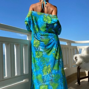 Nouveau modèle 2026, conçu en usine, couleur unie, élégant, amincissant, cache-tout, combinaison moulante pour femme à bretelles - Product Image 5