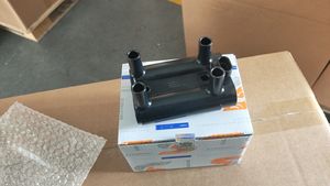 <span class=keywords><strong>Precio</strong></span> de fábrica Original OEM Paquete de bobina de encendido para Toyota Nissan Suzuki Mercedes Benz BMW Bobina de encendido - Product Image 4