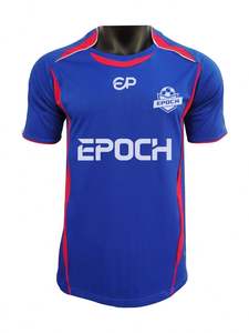 Conjunto de Camisetas de Fútbol Personalizadas para Jóvenes, la Fábrica Tiene un Gran Inventario de Camisetas Originales y Ropa de Entrenamiento - Product Image 2