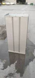 Khuôn Nước Đá Khối Khuôn Nước Đá - Product Image 6