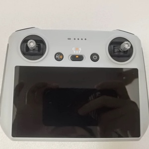 รีโมทคอนโทรลแท้จากโรงงานสำหรับโดรน <span class=keywords><strong>DJI</strong></span> 4 <span class=keywords><strong>Pro</strong></span> <span class=keywords><strong>Air</strong></span> <span class=keywords><strong>Mini</strong></span> <span class=keywords><strong>3</strong></span> อุปกรณ์เสริม - Product Image 3