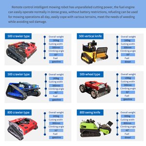 4-tempi leggero telecomando tosaerba <span class=keywords><strong>elettrico</strong></span> motorino d'<span class=keywords><strong>avviamento</strong></span> efficiente rotanti per pascoli industriali 24V senza fili - Product Image 6