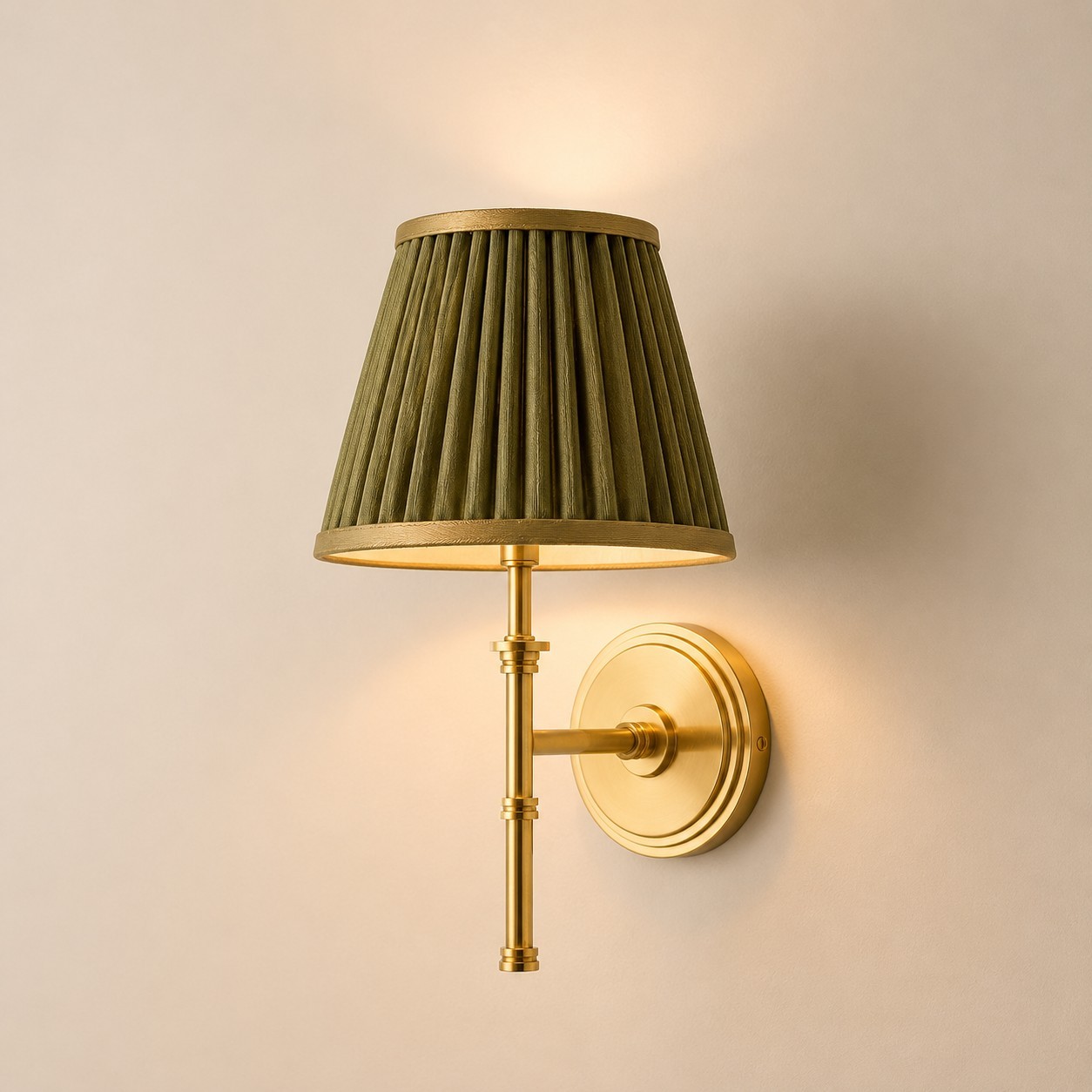 fabric shade 2