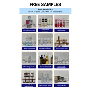 Natural Moisturizing <strong>Shaving</strong> Cream with Shea Butter &amp; Vitamin E Clean Formula for Smooth Shave Anti-Redness &amp; Irritation-Free - Product Image 5