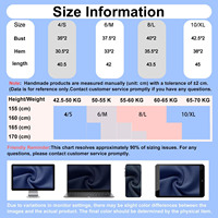 FITVOLT Premium Maßgeschneidertes Damen Yoga Crop Top mit Wärmeübertragungslogo Weich Gerippt Atmungsaktiv 4-Wege-Stretch Leichte Unterstützung Fitness Activewear