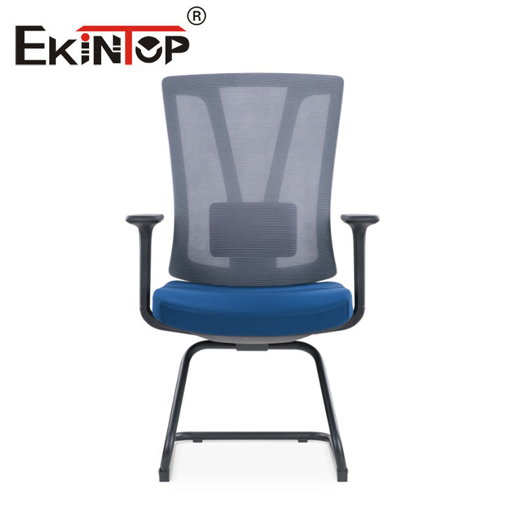 น้ำเงินคราม