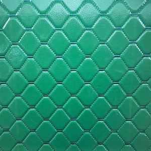 Funda Universal para Volante <span class=keywords><strong>de</strong></span> Auto, Verde, Tapicería <span class=keywords><strong>de</strong></span> Asiento <span class=keywords><strong>de</strong></span> Auto, Cuero Sintético para Tapicería <span class=keywords><strong>de</strong></span> Auto - Product Image 1