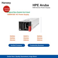 Nouveau câble de console série USB-A vers RJ45 PIN3TX-6RX Aruba R8Z87A d'origine pour la gestion des commutateurs, en stock, prêt à être expédié