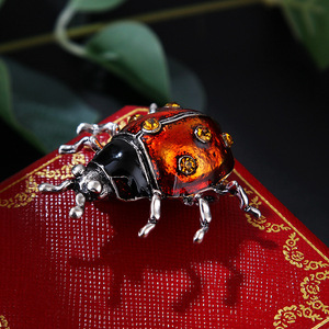 Juego <span class=keywords><strong>de</strong></span> placas <span class=keywords><strong>de</strong></span> plástico para decoración del hogar, accesorios <span class=keywords><strong>de</strong></span> decoración para el hogar - Product Image 4