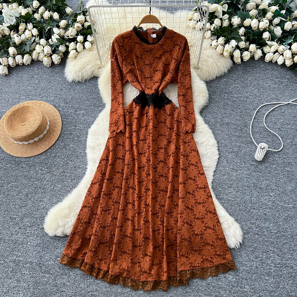 Shop Empire Waist Summer Dresses - Retro & Vintage Style