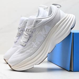 Baskets unisexes originales, nouveau style tendance, légères, à plateforme, pour la course en extérieur, respirantes et confortables, chaussures de basketball - Product Image 6