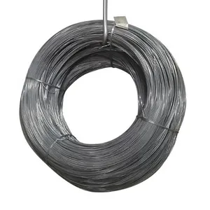 stainless galvanized steel wire rope fence clips cable 15mm 16mm 6x7 22 mm 4.9mm wire rope 7*19
