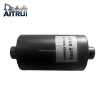AITRUI Rouleau porte-chaîne pour mini-excavatrice, pièce neuve certifiée ISO9001 pour engins de construction