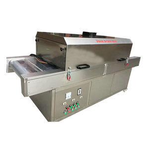 Meilleur prix Machine de stérilisation de <span class=keywords><strong>stérilisateur</strong></span> alimentaire UV à l'eau <span class=keywords><strong>ultra</strong></span> violette - Product Image 1