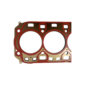 Hohe Qualität 2017-2024 für Porsche Cayenne Zylinderkopf dichtungen Schneller Versand in Stock-9A710338300 - Product Image 4