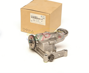 21310-2G011 213102G011 Conjunto de Bomba de Aceite para Hyundai Kia 21310-2G011 - Product Image 2
