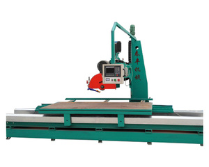 Đá Cẩm Thạch máy tiện Máy đá Máy tiện CNC <span class=keywords><strong>Lathe</strong></span> cho đá - Product Image 2