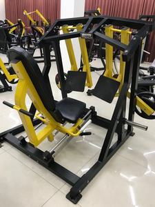 <span class=keywords><strong>Appareil</strong></span> d'entraînement commercial multi-vitesses pour l'étirement des <span class=keywords><strong>jambes</strong></span>, un équipement professionnel conçu pour l'entraînement des hanches et des <span class=keywords><strong>jambes</strong></span> - Product Image 2