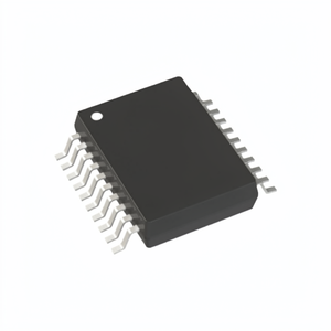 Controlador de Energía (PMIC) Original 20 SSOP LTC1922EG-1 # PBF Compre Componentes Electrónicos en Línea - Product Image 1