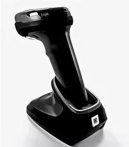 Escáner de Código de Barras 2D de Escritorio <span class=keywords><strong>zebra</strong></span> <span class=keywords><strong>DS2278</strong></span> de Alta Calidad, Escáner de Imágenes Inalámbrico Portátil, Escáner de Código QR - Product Image 2