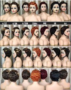 Perruque courte bouclée Pixie fabriquée à la machine, qualité 12A, sans dentelle, 100% <span class=keywords><strong>cheveux</strong></span> humains, Pephair - Product Image 2