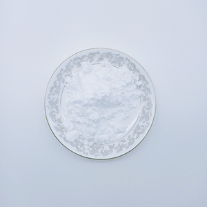 Materia Prima de <span class=keywords><strong>Abedul</strong></span>, D-Manosa en Polvo, Apoyo al Sistema Urinario, con Buen Precio, Productos Terminados, Materia Prima - Product Image 4