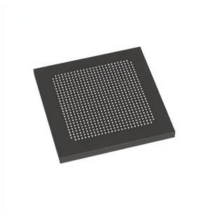 5SGXMA3E3H29I4N Buy Electronics Components Online In Stock Embedded 780 BBGA, FCBGA - Product Image 1