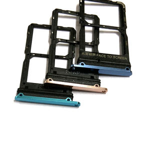 Pièces en gros Plateau universel multi double pour Samsung <span class=keywords><strong>Galaxy</strong></span> S22 S22 + S22ultra tous modèles - Product Image 3