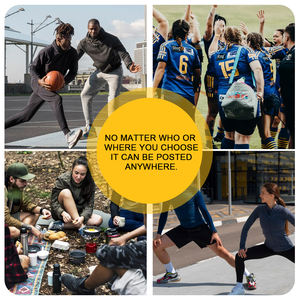 ハーブスポーツ傷害筋肉鎮痛クリーム工場スポーツ筋肉用鎮痛軟膏 - Product Image 6