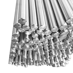 <span class=keywords><strong>ASTM</strong></span> <span class=keywords><strong>B348</strong></span> gr2 GR5 rèn titan thanh phẳng thanh Titan tròn cho các ứng dụng công nghiệp và y tế - Product Image 1