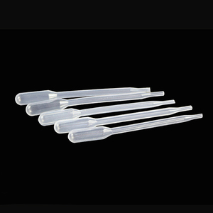 Diferentes <span class=keywords><strong>tipos</strong></span> <span class=keywords><strong>de</strong></span> microtransferencia <span class=keywords><strong>de</strong></span> <span class=keywords><strong>laboratorio</strong></span> <span class=keywords><strong>de</strong></span> plástico estéril desechable 1mL 2ml 3ml 5ml 10ml pipeta cuentagotas - Product Image 6