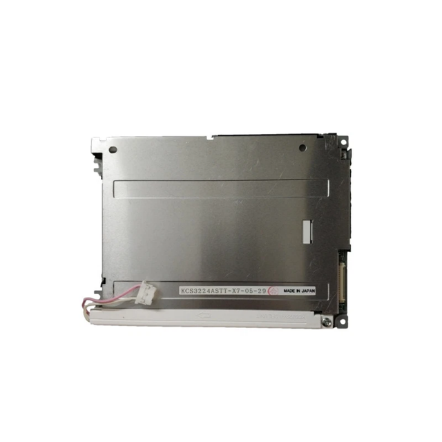 KCS3224ASTT-X7   LCD Display Screen